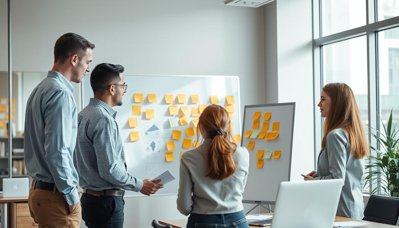 Build Stronger Teams